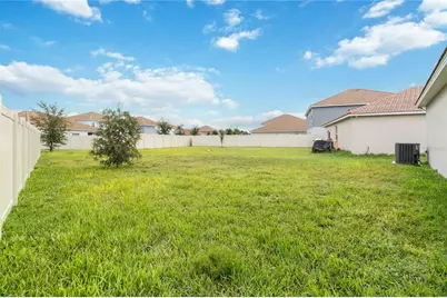 1166 Oak Bluff Drive, Davenport, FL 33837 - Photo 35