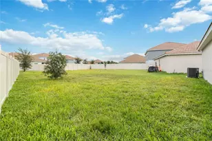 1166 Oak Bluff Dr, Davenport, FL 33837 - Photo 35