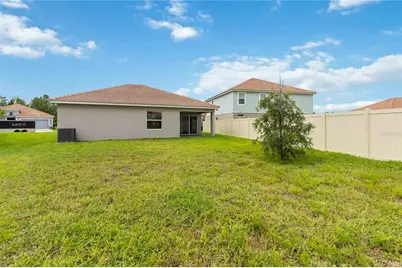 1166 Oak Bluff Drive, Davenport, FL 33837 - Photo 37