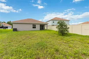 1166 Oak Bluff Dr, Davenport, FL 33837 - Photo 37