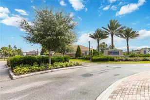 1166 Oak Bluff Dr, Davenport, FL 33837 - Photo 39