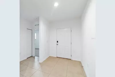 1166 Oak Bluff Drive, Davenport, FL 33837 - Photo 23