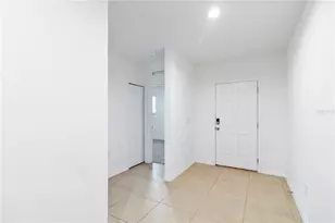 1166 Oak Bluff Dr, Davenport, FL 33837 - Photo 23