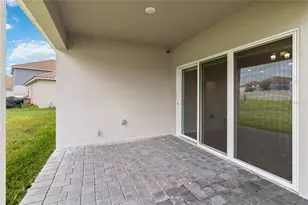 1166 Oak Bluff Dr, Davenport, FL 33837 - Photo 33