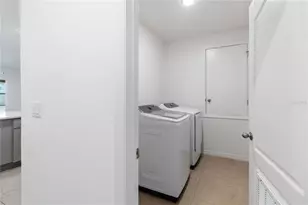 1166 Oak Bluff Dr, Davenport, FL 33837 - Photo 31