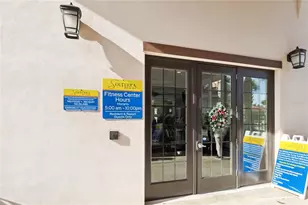 1166 Oak Bluff Dr, Davenport, FL 33837 - Photo 45