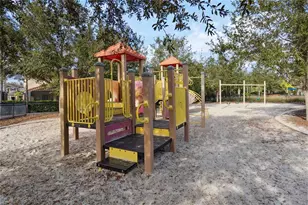 1166 Oak Bluff Dr, Davenport, FL 33837 - Photo 43