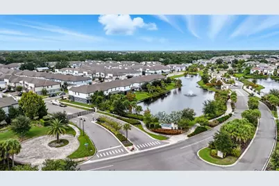 2420 Firstlight Way, Winter Park, FL 32792 - Photo 35