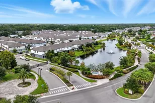 2420 Firstlight Wy, Winter Park, FL 32792 - Photo 35