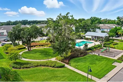 2420 Firstlight Way, Winter Park, FL 32792 - Photo 47