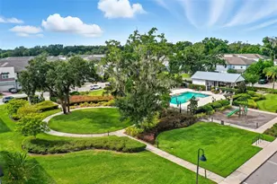 2420 Firstlight Wy, Winter Park, FL 32792 - Photo 47