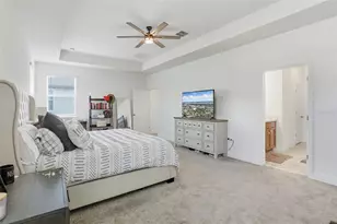 2420 Firstlight Wy, Winter Park, FL 32792 - Photo 17