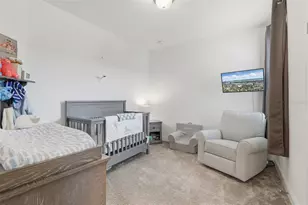 2420 Firstlight Wy, Winter Park, FL 32792 - Photo 21