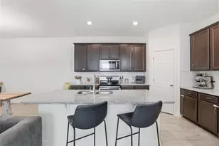 2420 Firstlight Wy, Winter Park, FL 32792 - Photo 9