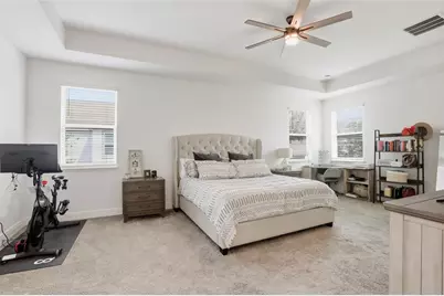 2420 Firstlight Way, Winter Park, FL 32792 - Photo 15