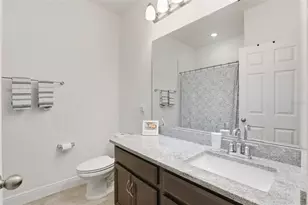 2420 Firstlight Wy, Winter Park, FL 32792 - Photo 25