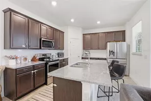 2420 Firstlight Wy, Winter Park, FL 32792 - Photo 7