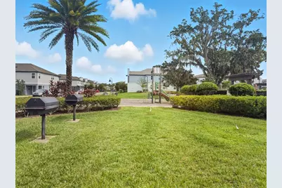 2420 Firstlight Way, Winter Park, FL 32792 - Photo 45