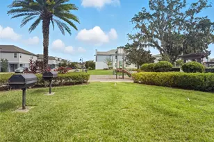 2420 Firstlight Wy, Winter Park, FL 32792 - Photo 45