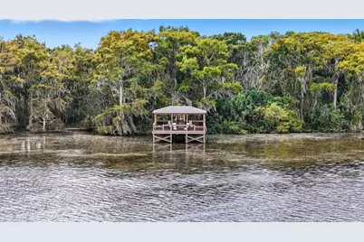 2420 Firstlight Way, Winter Park, FL 32792 - Photo 63