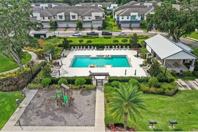 2420 Firstlight Way, Winter Park, FL 32792 - Photo 41