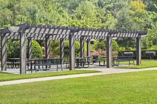 2420 Firstlight Wy, Winter Park, FL 32792 - Photo 37