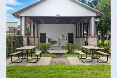 2420 Firstlight Way, Winter Park, FL 32792 - Photo 43