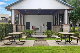 2420 Firstlight Wy, Winter Park, FL 32792 - Photo 43