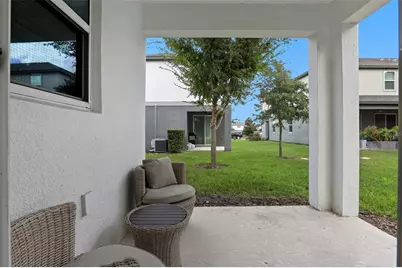 2420 Firstlight Way, Winter Park, FL 32792 - Photo 29