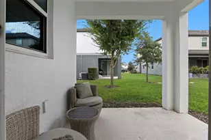 2420 Firstlight Wy, Winter Park, FL 32792 - Photo 29