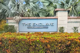 2420 Firstlight Wy, Winter Park, FL 32792 - Photo 35