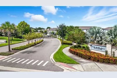 2420 Firstlight Way, Winter Park, FL 32792 - Photo 45