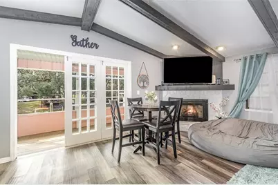 176 SE 989th Street, Old Town, FL 32680 - Photo 11