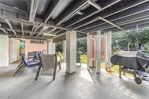 176 SE 989th St, Old Town, FL 32680 - Photo 25