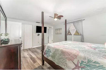 176 SE 989th Street, Old Town, FL 32680 - Photo 15