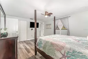 176 SE 989th St, Old Town, FL 32680 - Photo 15