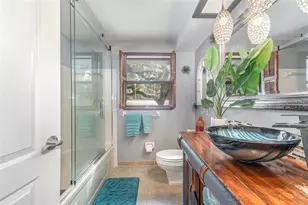 176 SE 989th St, Old Town, FL 32680 - Photo 13