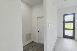 13549 SW 47th Cir, Ocala, FL 34473 - Photo 19