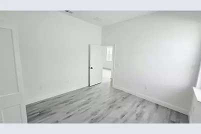 13549 SW 47th Circle, Ocala, FL 34473 - Photo 45