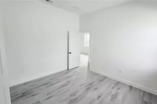 13549 SW 47th Cir, Ocala, FL 34473 - Photo 45