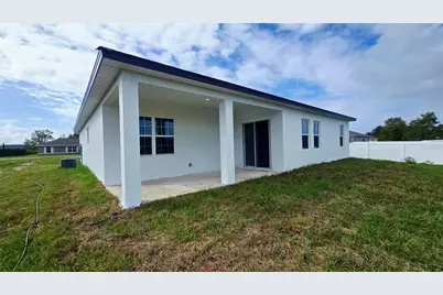 13549 SW 47th Circle, Ocala, FL 34473 - Photo 51