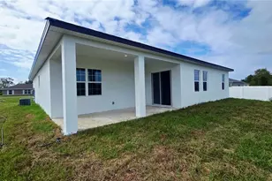 13549 SW 47th Cir, Ocala, FL 34473 - Photo 51