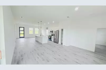 13549 SW 47th Circle, Ocala, FL 34473 - Photo 11