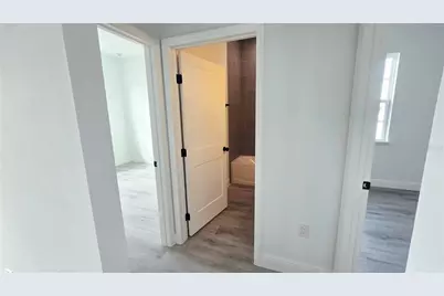 13549 SW 47th Circle, Ocala, FL 34473 - Photo 37