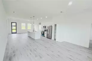 13549 SW 47th Cir, Ocala, FL 34473 - Photo 11