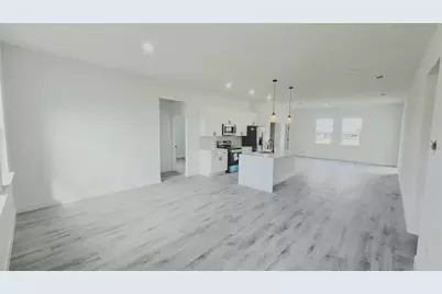 13549 SW 47th Circle, Ocala, FL 34473 - Photo 9