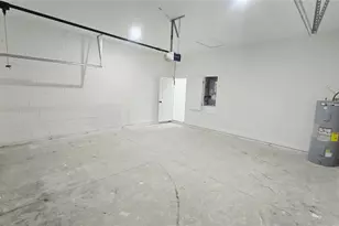 13549 SW 47th Cir, Ocala, FL 34473 - Photo 21