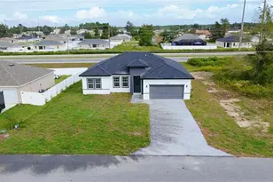 13549 SW 47th Cir, Ocala, FL 34473 - Photo 1