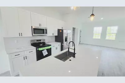 13549 SW 47th Circle, Ocala, FL 34473 - Photo 13