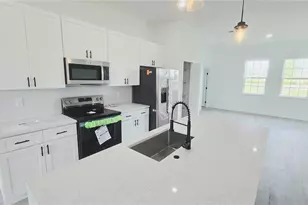 13549 SW 47th Cir, Ocala, FL 34473 - Photo 13